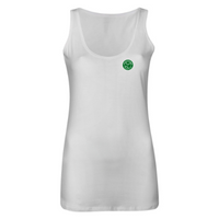 Load image into Gallery viewer, Much Hadham - Women&#39;s Performance Vest
