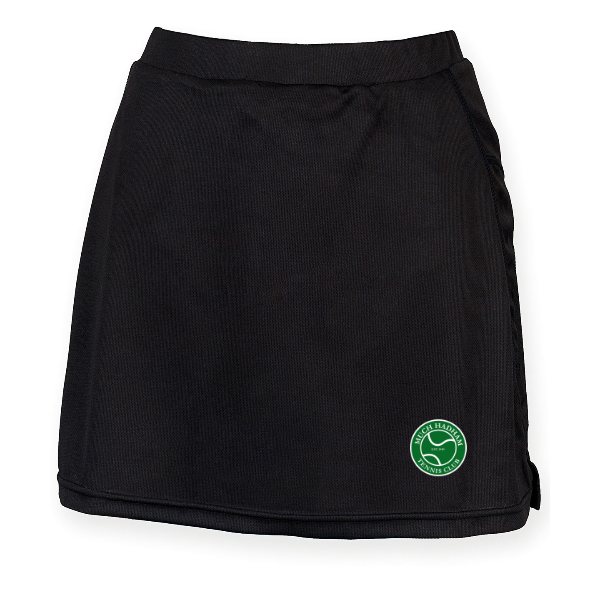 Much Hadham - Women's Skort