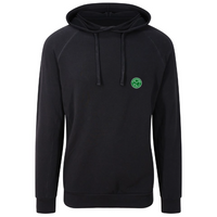 Load image into Gallery viewer, Much Hadham - Unisex Performance Hoodie
