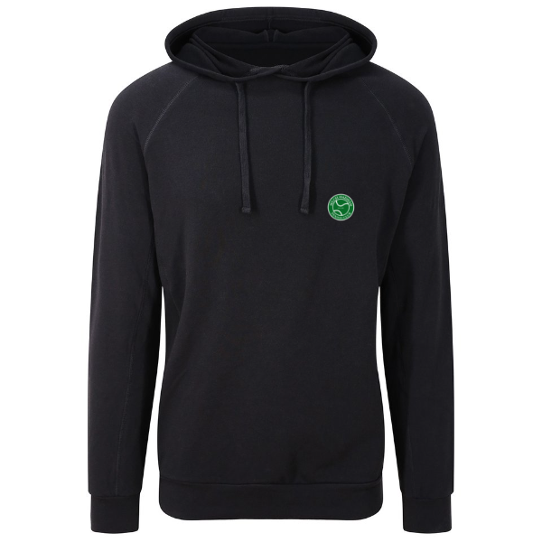 Much Hadham - Unisex Performance Hoodie