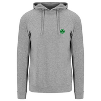 Load image into Gallery viewer, Much Hadham - Unisex Performance Hoodie
