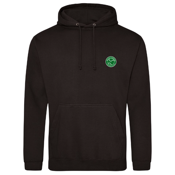 Much Hadham - Men's Classic Hoodie