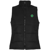 Load image into Gallery viewer, Much Hadham - Women&#39;s Gilet
