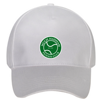 Load image into Gallery viewer, Much Hadham - Club Cap
