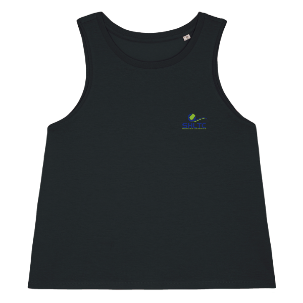 Stockton Heath LTC - Women's Dancer Vest