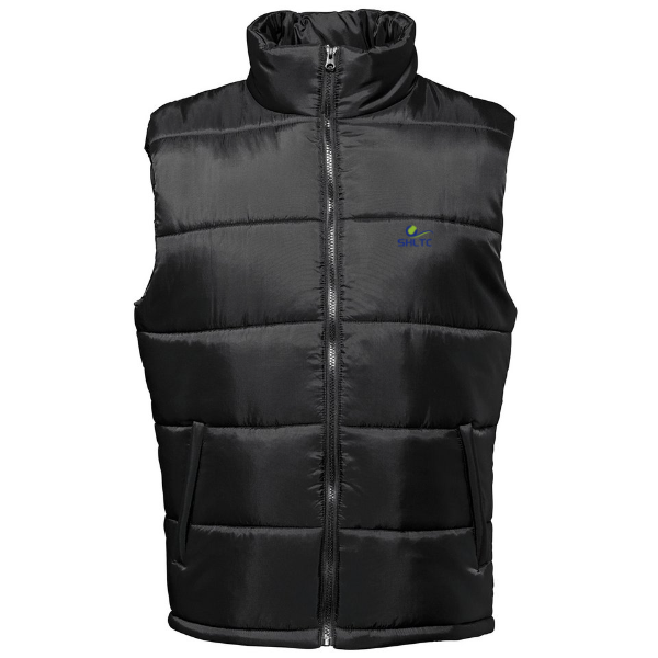 Men's Gilet