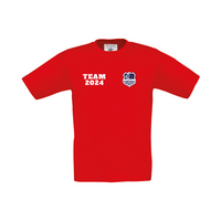 Load image into Gallery viewer, Kids Classic T-Shirt
