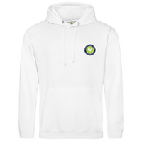 Load image into Gallery viewer, Men&#39;s Classic Hoodie
