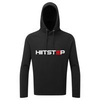 Load image into Gallery viewer, HIITSTEP Hoodie
