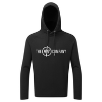 Load image into Gallery viewer, THE HIIT COMPANY Hoodie
