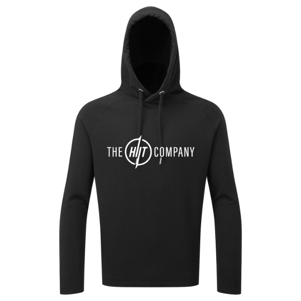 THE HIIT COMPANY Hoodie