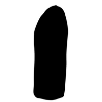 Load image into Gallery viewer, HIITSTEP T-shirt
