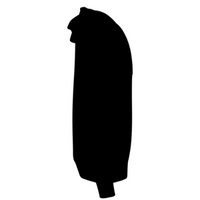 Load image into Gallery viewer, HIITSTEP Organic Hoodie
