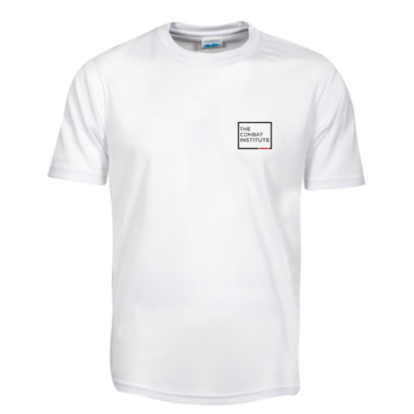 Men's Performance T-Shirt