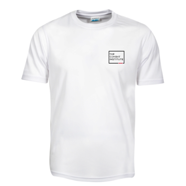 Women's Performance T-Shirt