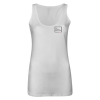 Load image into Gallery viewer, The Combat Institute - Women&#39;s Performance Vest

