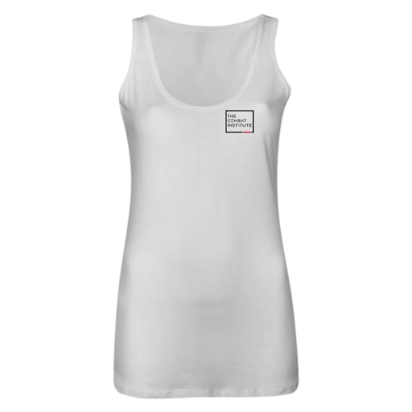 Women's Performance Vest