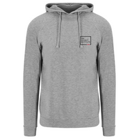 Load image into Gallery viewer, The Combat Institute - Unisex Performance Hoodie
