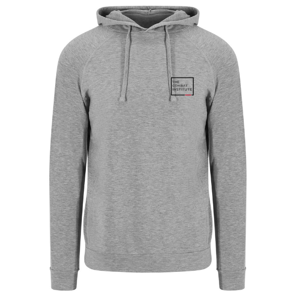 Unisex Performance Hoodie