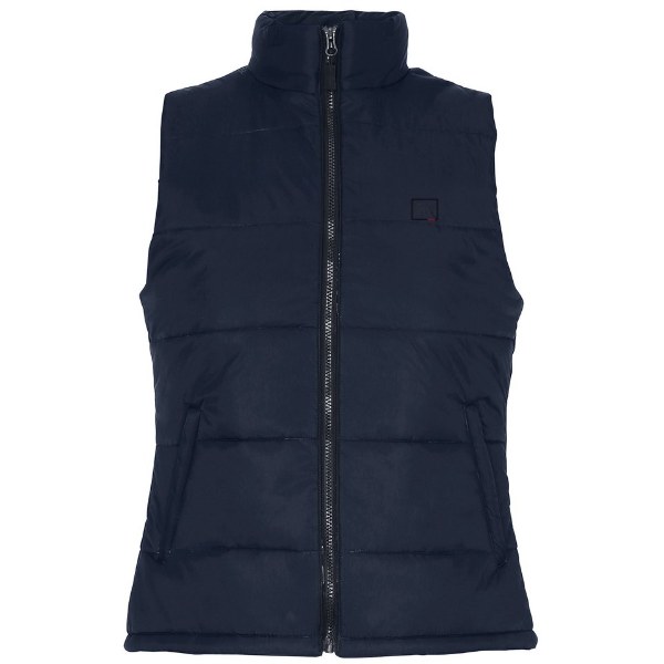 Women's Gilet