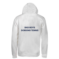 Load image into Gallery viewer, Dorking Men&#39;s Classic Hoodie - Bad Boy
