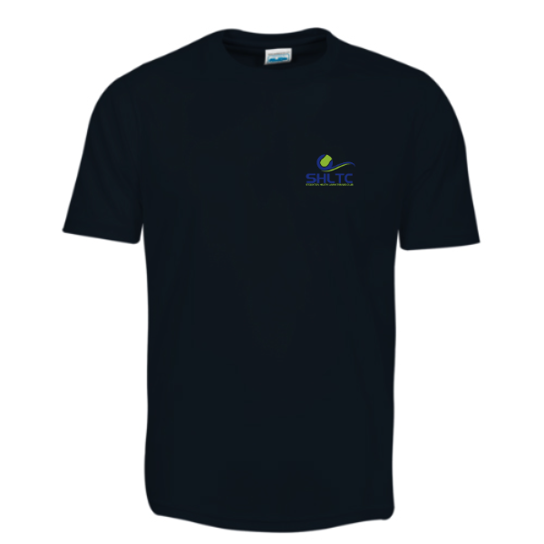 Stockton Heath - Kids Performance T-Shirt