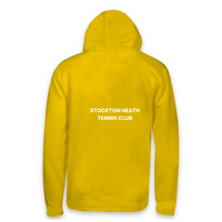 Load image into Gallery viewer, Stockton Heath Lawn Tennis Club - Kids Classic Hoodie
