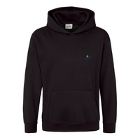 Load image into Gallery viewer, Stockton Heath Lawn Tennis Club - Kids Classic Hoodie
