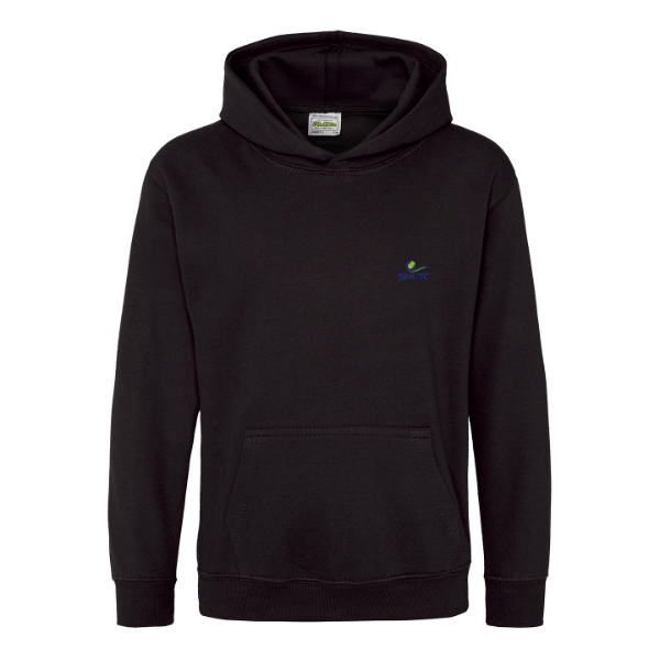 Stockton Heath - Kids Classic Hoodie