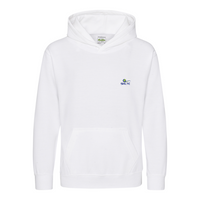 Load image into Gallery viewer, Stockton Heath Lawn Tennis Club - Kids Classic Hoodie
