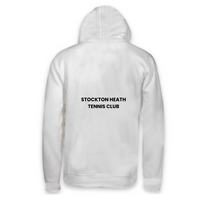 Load image into Gallery viewer, Stockton Heath Lawn Tennis Club - Kids Classic Hoodie
