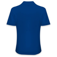 Load image into Gallery viewer, Fulwood Lawn Tennis Club - Women&#39;s Classic Polo
