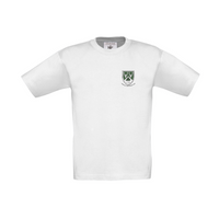 Load image into Gallery viewer, Fulwood Lawn Tennis Club - Kids Classic T-Shirt
