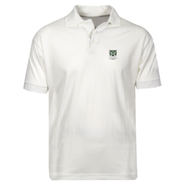 Fulwood Lawn Tennis Club - Kids Polo