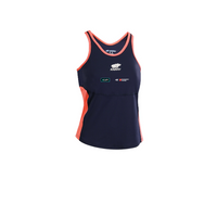 Load image into Gallery viewer, Marcella Top - ACEIFY
