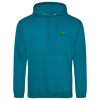 Load image into Gallery viewer, Stockton Heath Lawn Tennis Club - Head Coach Hoodie
