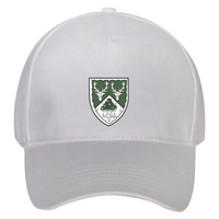 Load image into Gallery viewer, Fulwood Lawn Tennis Club - Club Cap
