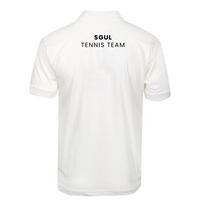 Load image into Gallery viewer, St Georges University - Men&#39;s Classic Polo
