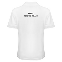 Load image into Gallery viewer, St Georges University - Women&#39;s Classic Polo
