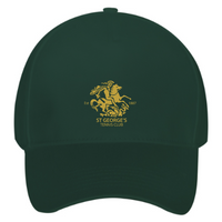 Load image into Gallery viewer, St Georges University - Club Cap
