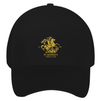 Load image into Gallery viewer, St Georges University - Club Cap
