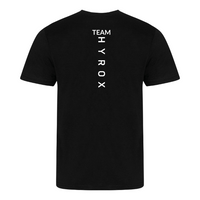 Load image into Gallery viewer, CWONE - Men&#39;s HYROX T-Shirt
