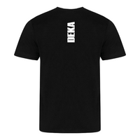 Load image into Gallery viewer, CWONE - Men&#39;s DEKA T-Shirt
