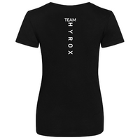 Load image into Gallery viewer, CWONE - Women&#39;s HYROX T-Shirt

