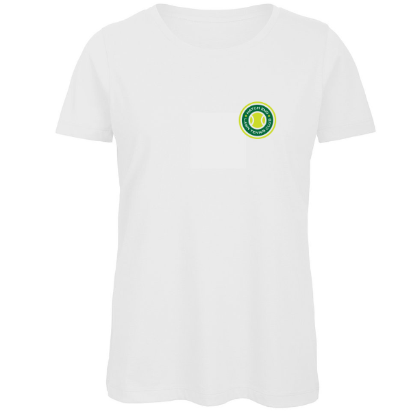 Women's Classic T-Shirt