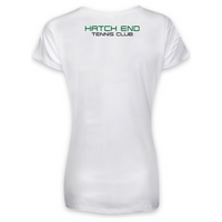 Load image into Gallery viewer, Women&#39;s Classic T-Shirt
