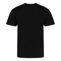 Load image into Gallery viewer, CWONE - Men&#39;s T-Shirt
