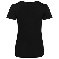 Load image into Gallery viewer, CWONE - Women&#39;s T-Shirt
