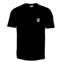 Load image into Gallery viewer, Fulwood Lawn Tennis Club - Men&#39;s Performance T-Shirt
