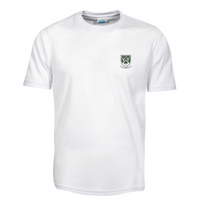 Load image into Gallery viewer, Fulwood Lawn Tennis Club - Women&#39;s Performance T-Shirt
